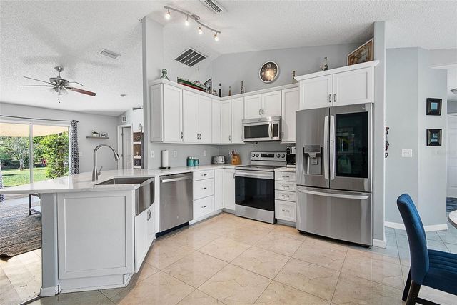 6 BUFFALO BERRY PLACE, Palm Coast, FL 32137