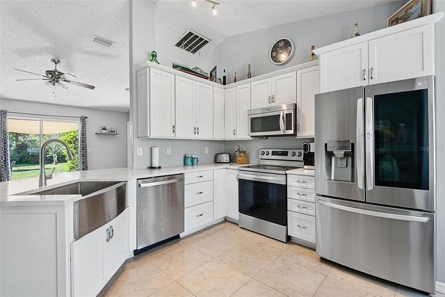 6 BUFFALO BERRY PLACE, Palm Coast, FL 32137