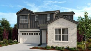 1626 Margaret Way, Dublin, CA 94568