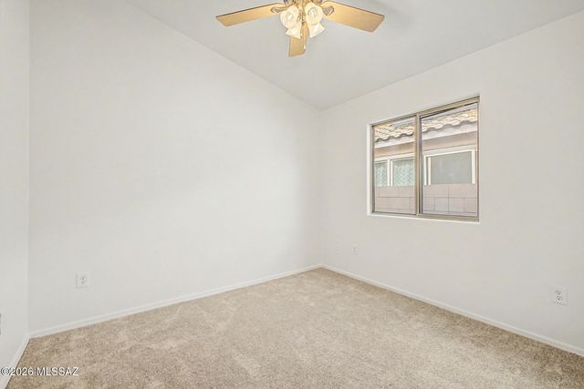 6644 W Quailwood Way, Tucson, AZ 85757