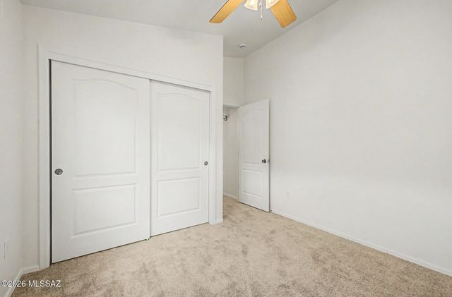 6644 W Quailwood Way, Tucson, AZ 85757