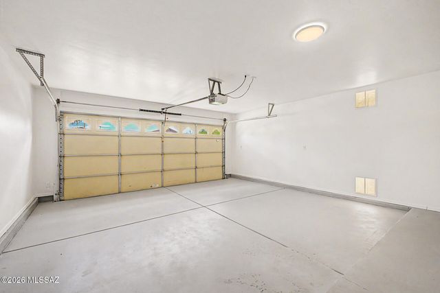 6644 W Quailwood Way, Tucson, AZ 85757