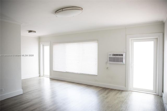 345 85th St 7, Miami Beach, FL 33141