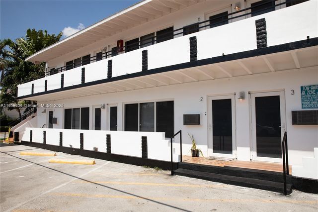 345 85th St 7, Miami Beach, FL 33141