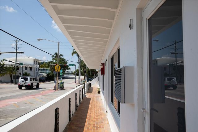 345 85th St 7, Miami Beach, FL 33141