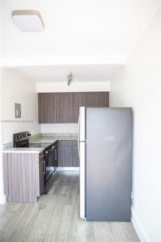 345 85th St 7, Miami Beach, FL 33141