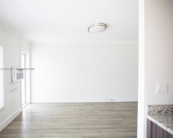 345 85th St 7, Miami Beach, FL 33141