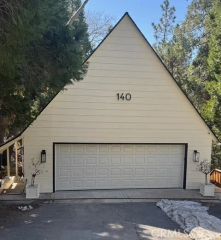 140 Ca-173, Lake Arrowhead, CA 92352