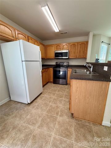 10553 Trolley Run Drive, Cornelius, NC 28031