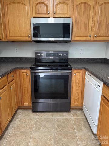 10553 Trolley Run Drive, Cornelius, NC 28031