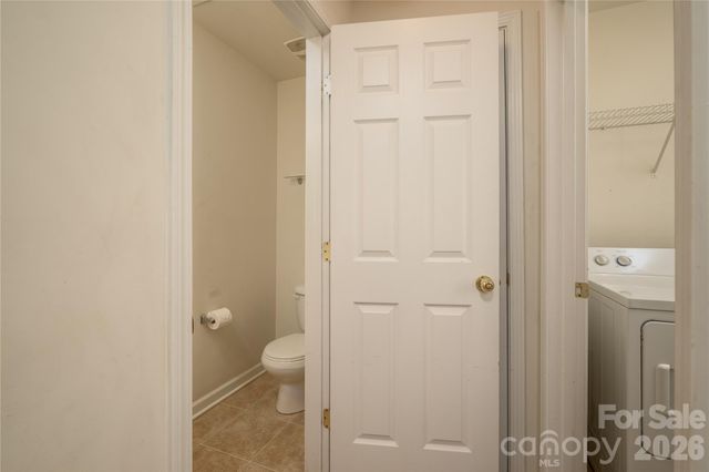 10553 Trolley Run Drive, Cornelius, NC 28031