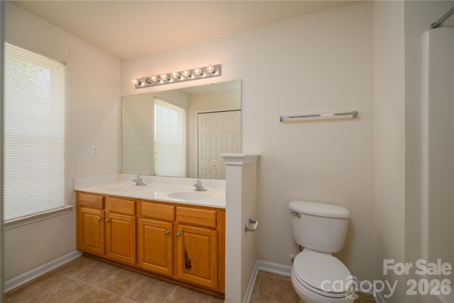 10553 Trolley Run Drive, Cornelius, NC 28031