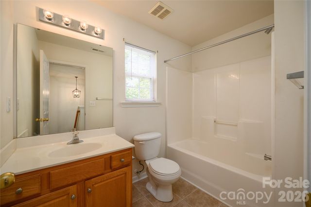 10553 Trolley Run Drive, Cornelius, NC 28031