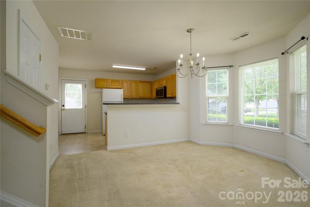 10553 Trolley Run Drive, Cornelius, NC 28031