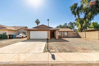 4207 W CHRISTY Drive, Phoenix, AZ 85029