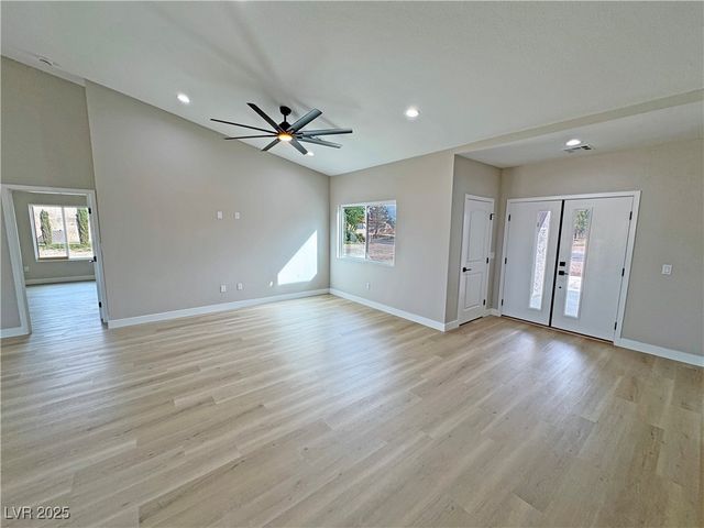 1020 Lupin Street, Pahrump, NV 89048