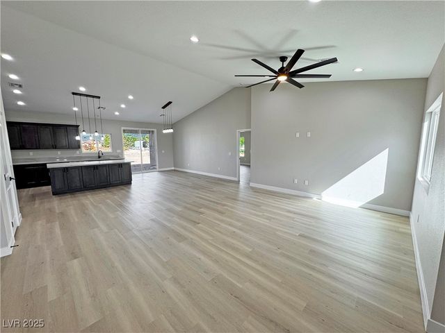 1020 Lupin Street, Pahrump, NV 89048