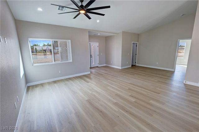 1020 Lupin Street, Pahrump, NV 89048