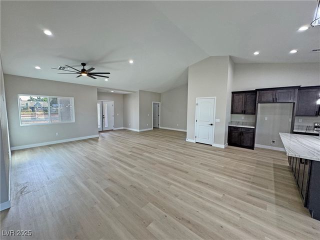 1020 Lupin Street, Pahrump, NV 89048