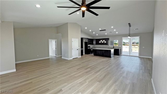 1020 Lupin Street, Pahrump, NV 89048