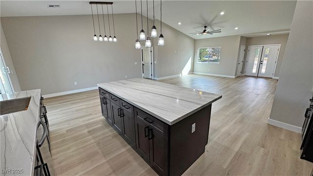 1020 Lupin Street, Pahrump, NV 89048