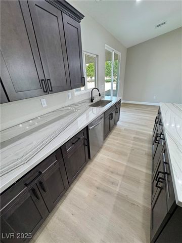 1020 Lupin Street, Pahrump, NV 89048