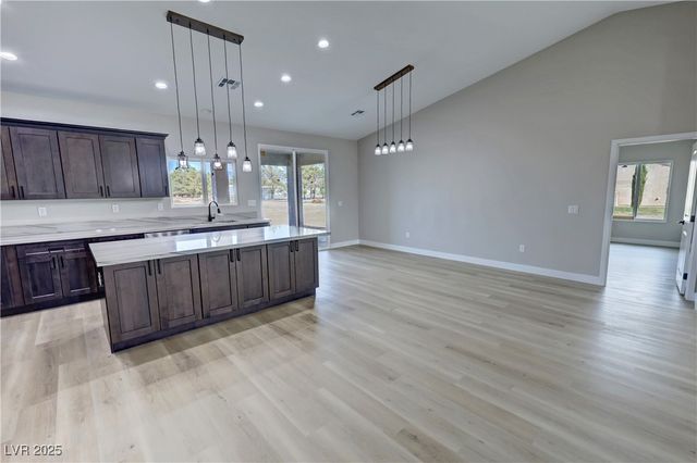 1020 Lupin Street, Pahrump, NV 89048