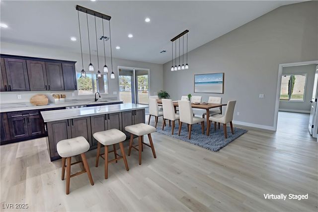 1020 Lupin Street, Pahrump, NV 89048