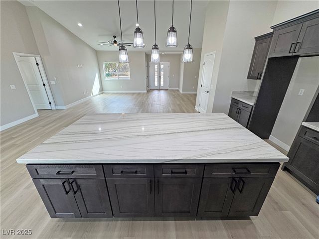 1020 Lupin Street, Pahrump, NV 89048