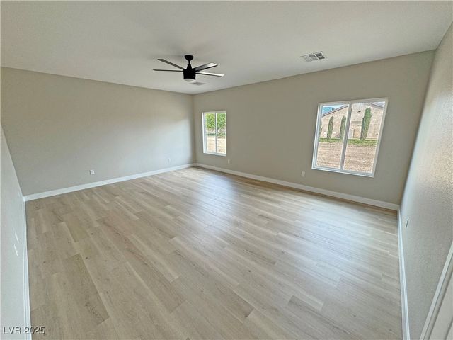 1020 Lupin Street, Pahrump, NV 89048