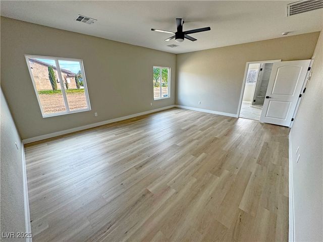 1020 Lupin Street, Pahrump, NV 89048