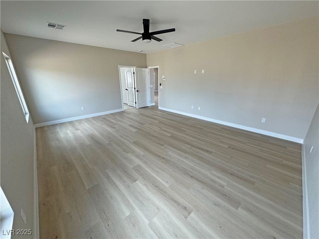 1020 Lupin Street, Pahrump, NV 89048