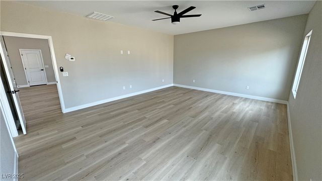 1020 Lupin Street, Pahrump, NV 89048