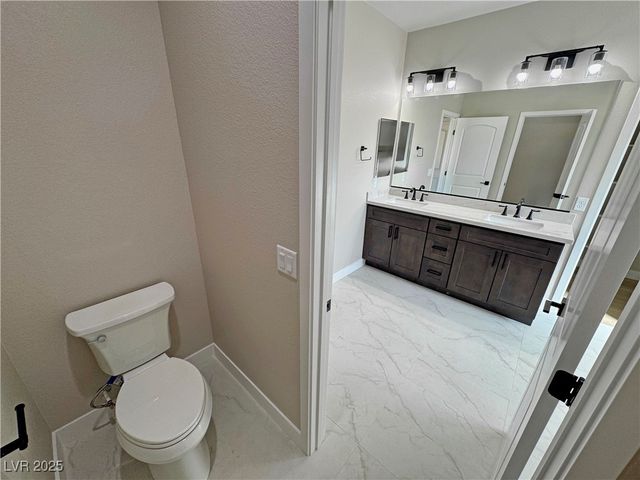 1020 Lupin Street, Pahrump, NV 89048