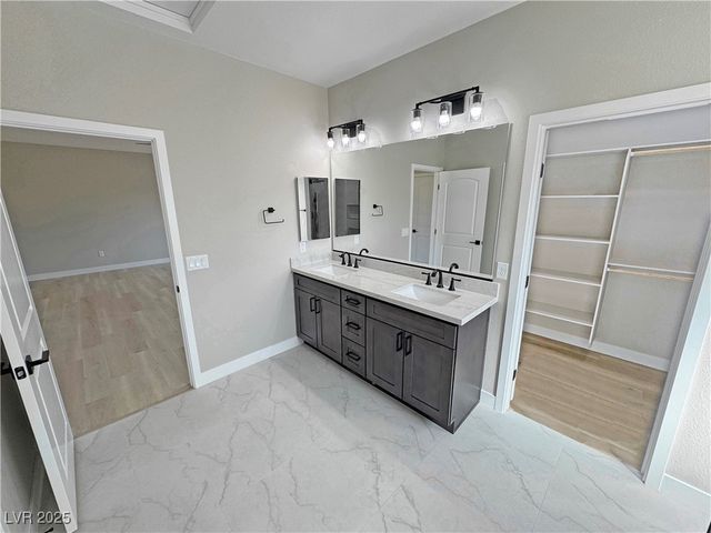 1020 Lupin Street, Pahrump, NV 89048