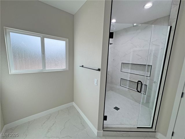 1020 Lupin Street, Pahrump, NV 89048