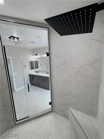 1020 Lupin Street, Pahrump, NV 89048