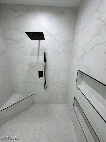 1020 Lupin Street, Pahrump, NV 89048