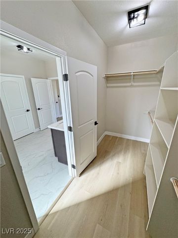 1020 Lupin Street, Pahrump, NV 89048