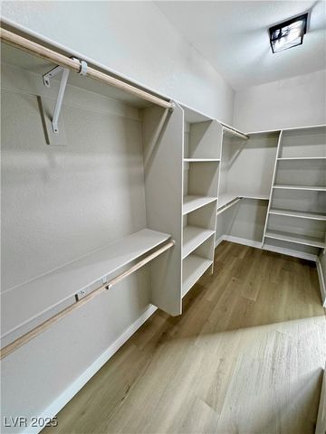 1020 Lupin Street, Pahrump, NV 89048