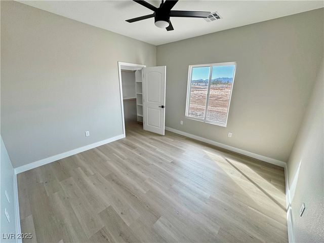 1020 Lupin Street, Pahrump, NV 89048