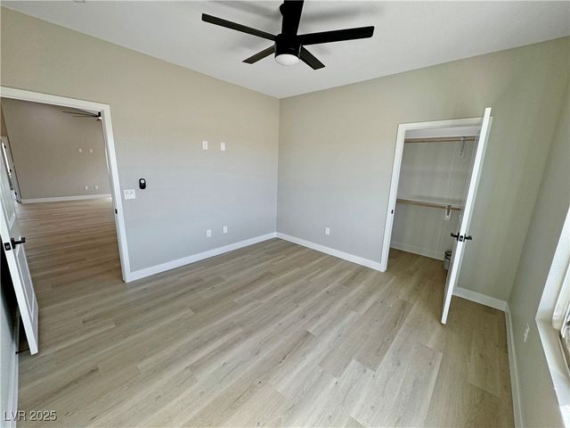 1020 Lupin Street, Pahrump, NV 89048