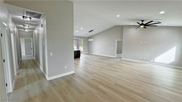 1020 Lupin Street, Pahrump, NV 89048