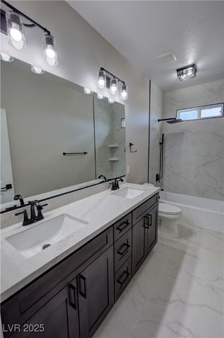 1020 Lupin Street, Pahrump, NV 89048