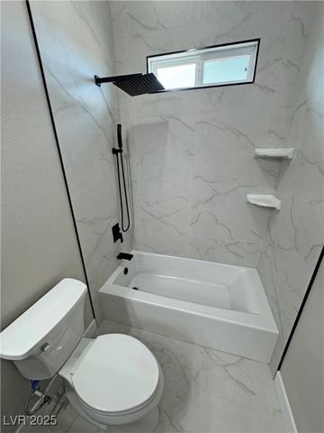 1020 Lupin Street, Pahrump, NV 89048