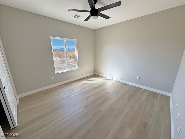 1020 Lupin Street, Pahrump, NV 89048