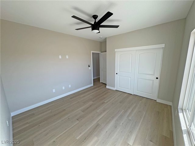 1020 Lupin Street, Pahrump, NV 89048