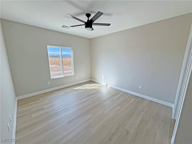 1020 Lupin Street, Pahrump, NV 89048