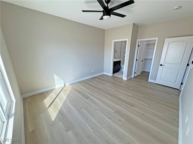 1020 Lupin Street, Pahrump, NV 89048