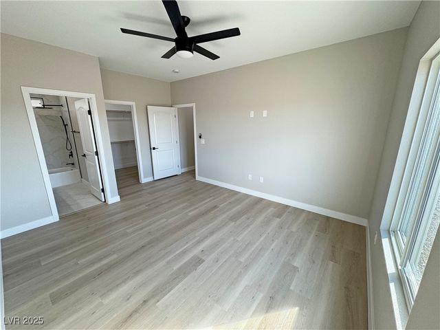 1020 Lupin Street, Pahrump, NV 89048